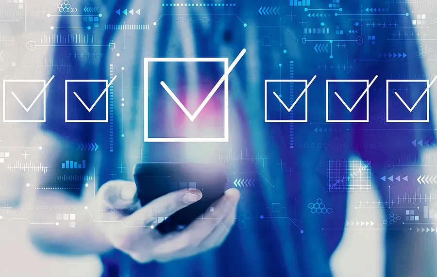 A certificação de dispositivos usados aumenta o valor do telefone usado?