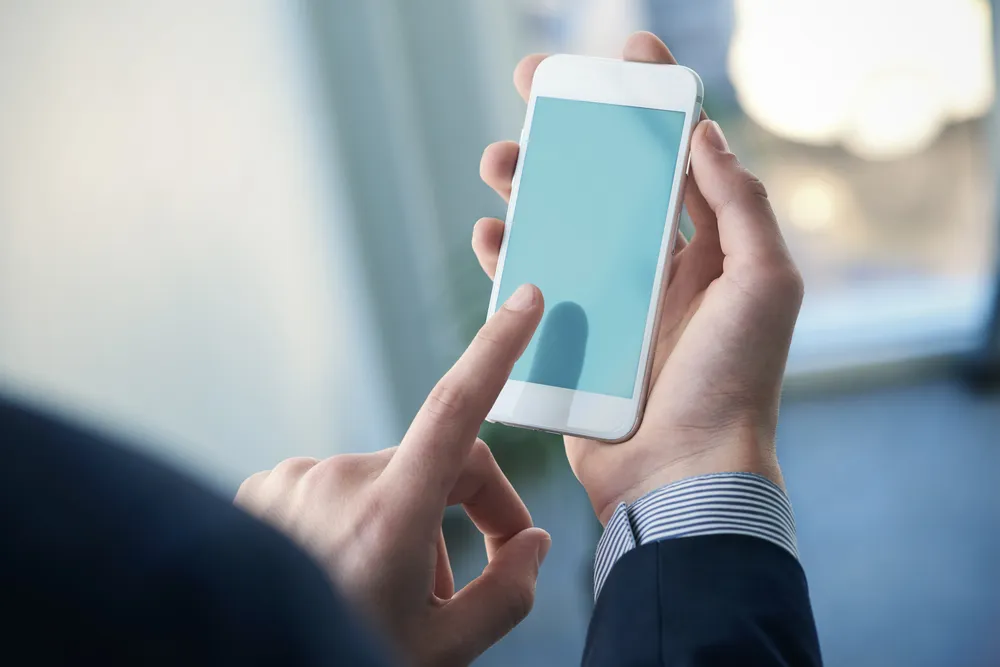 valor-do-iPhone