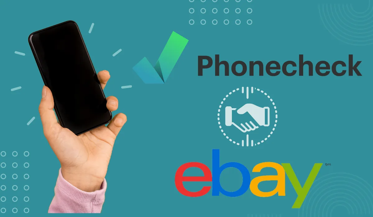 celular - phonecheck eBay
