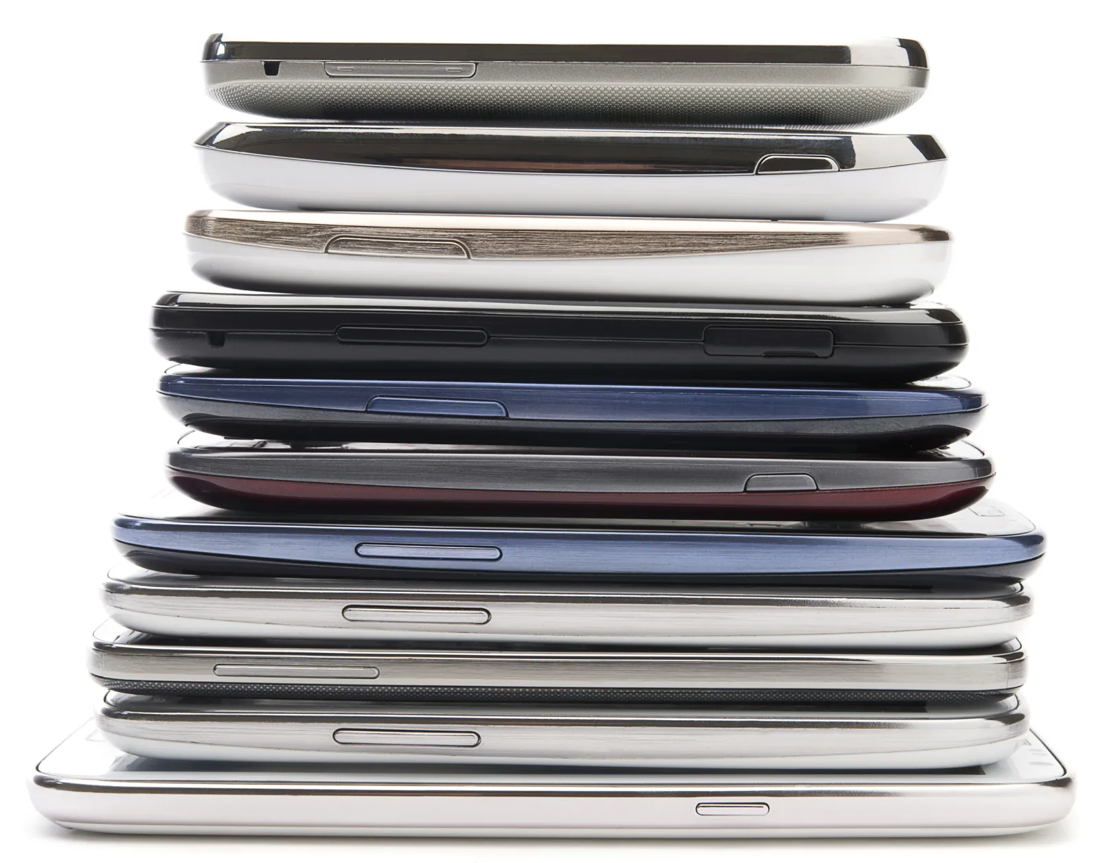 Onde posso comprar celulares no atacado?|Onde posso comprar celulares no atacado?