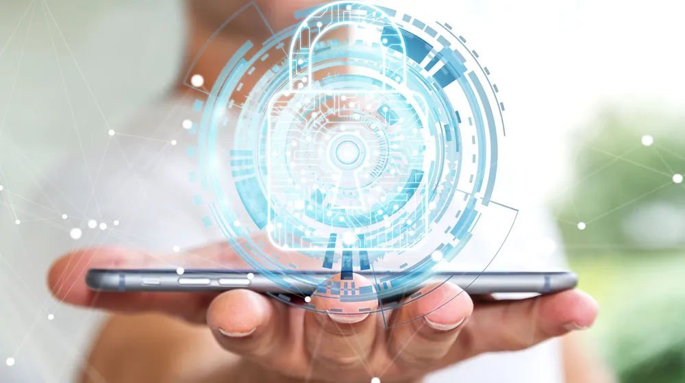 Como testar um novo telefone celular