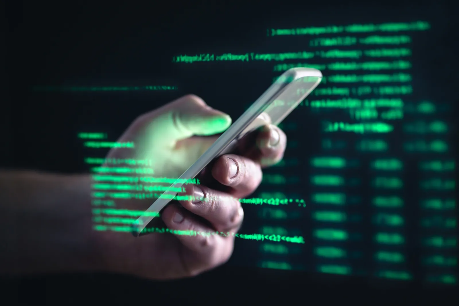 Verificar o IMEI do celular