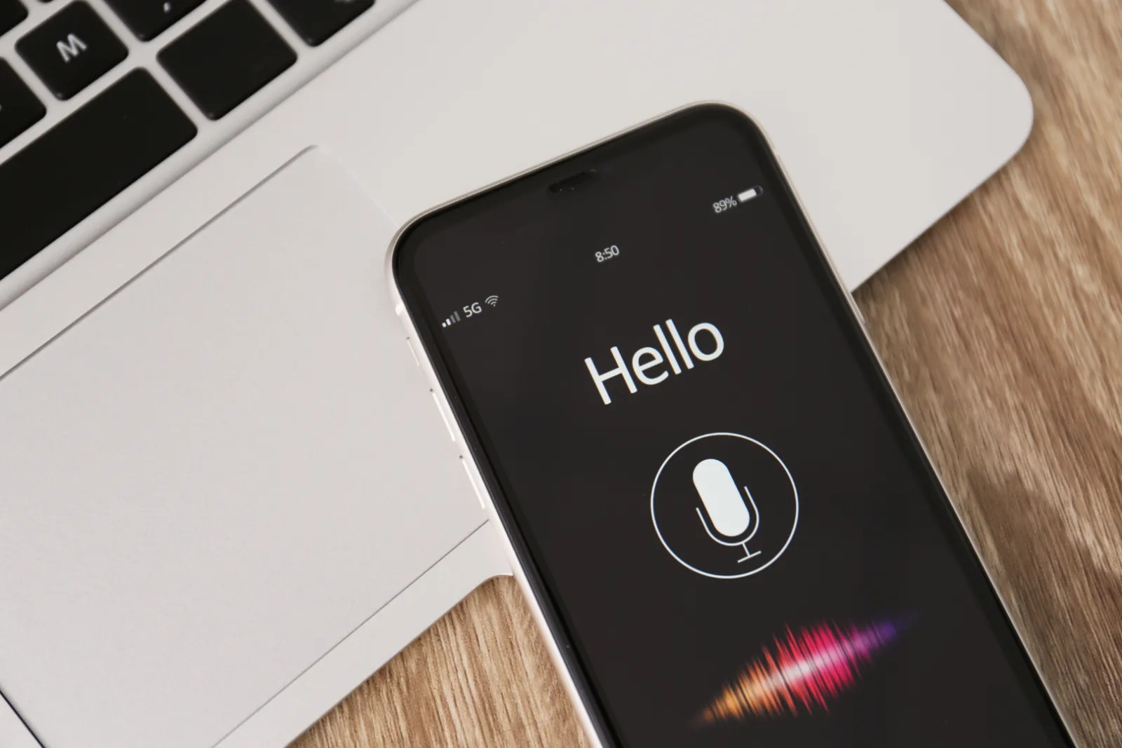 3 etapas fáceis para ativar um telefone usado