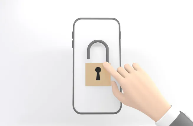 Como desbloquear o iPhone em todas as principais operadoras