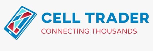 Logotipo da Celltrader