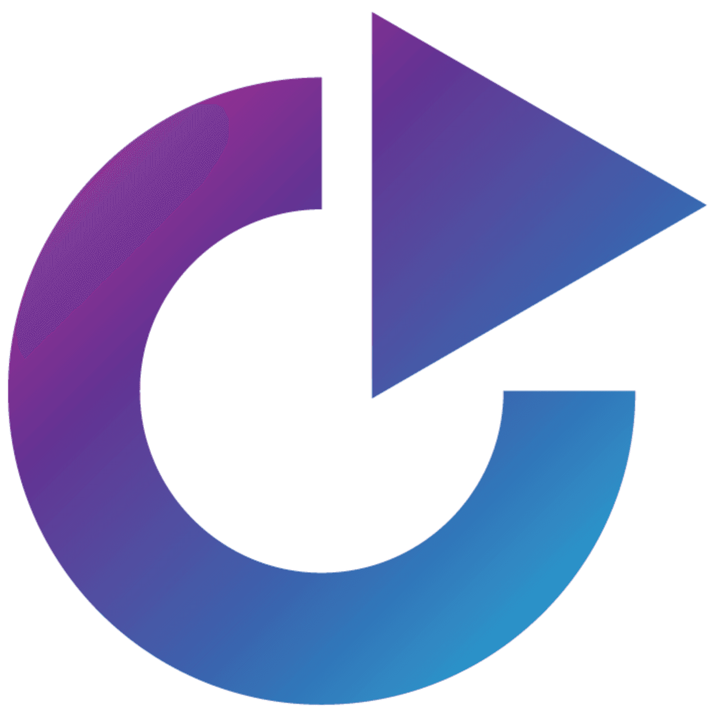 Logotipo da Cross HKT