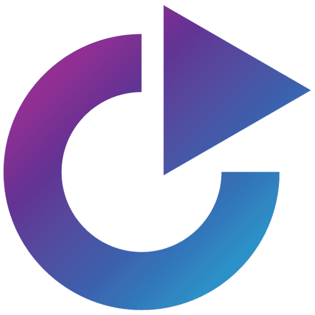 Logotipo da Cross HKT