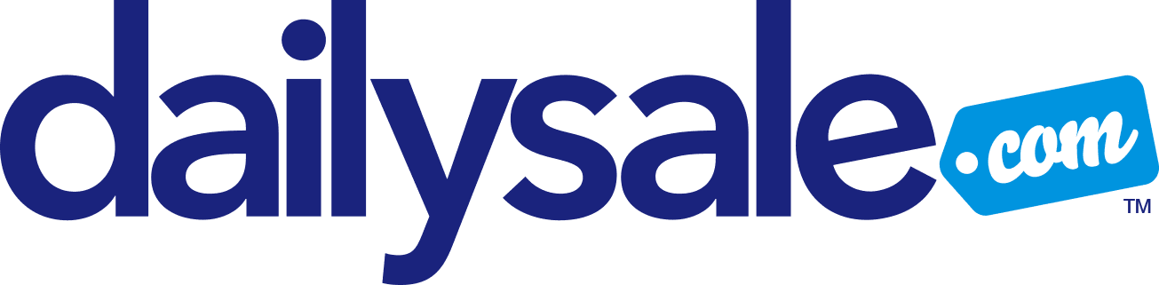 Logotipo da Promoção do Dia