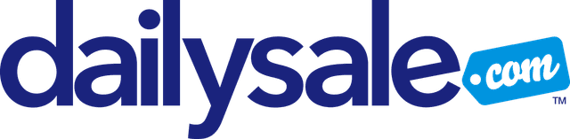 Logotipo da Promoção do Dia