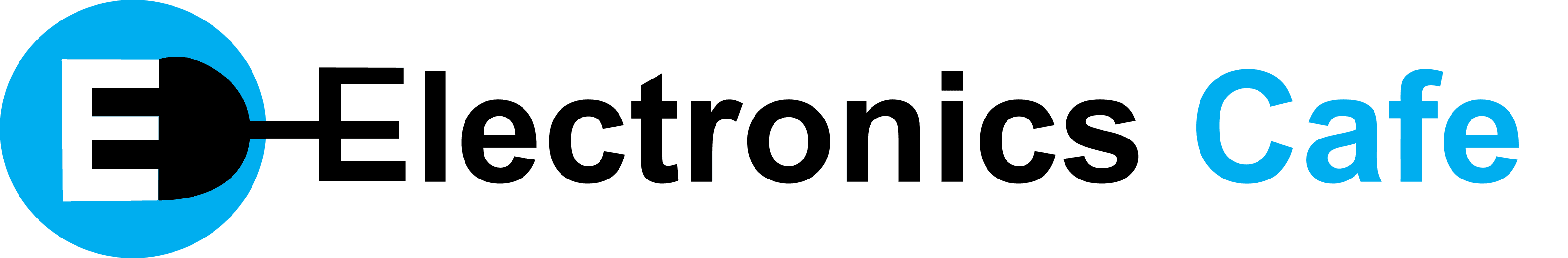 Logotipo da EWaste