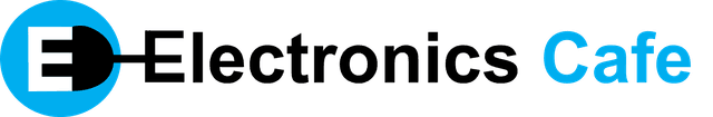Logotipo da EWaste