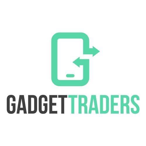 Logotipo da Gadget Traders
