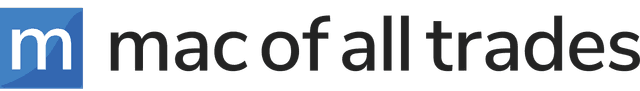 logotipo da macofalltrades