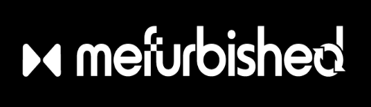 Logotipo da Mobistock