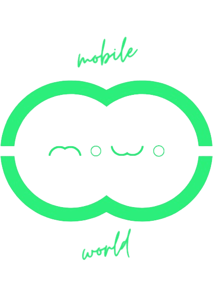 Logotipo da MoWo