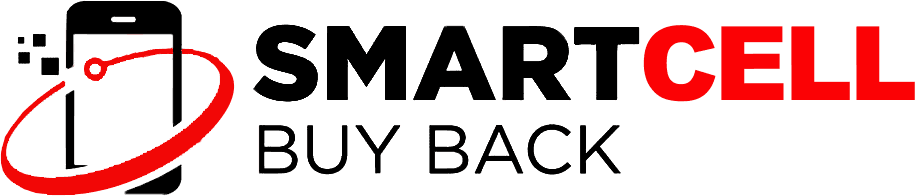 Logotipo da SmartCellBuyBack