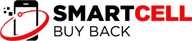 Logotipo da SmartCellBuyBack