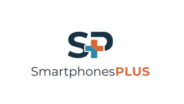 Logotipo da SmartphonesPLUS