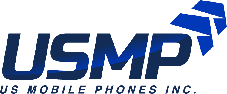 Logotipo da USMP