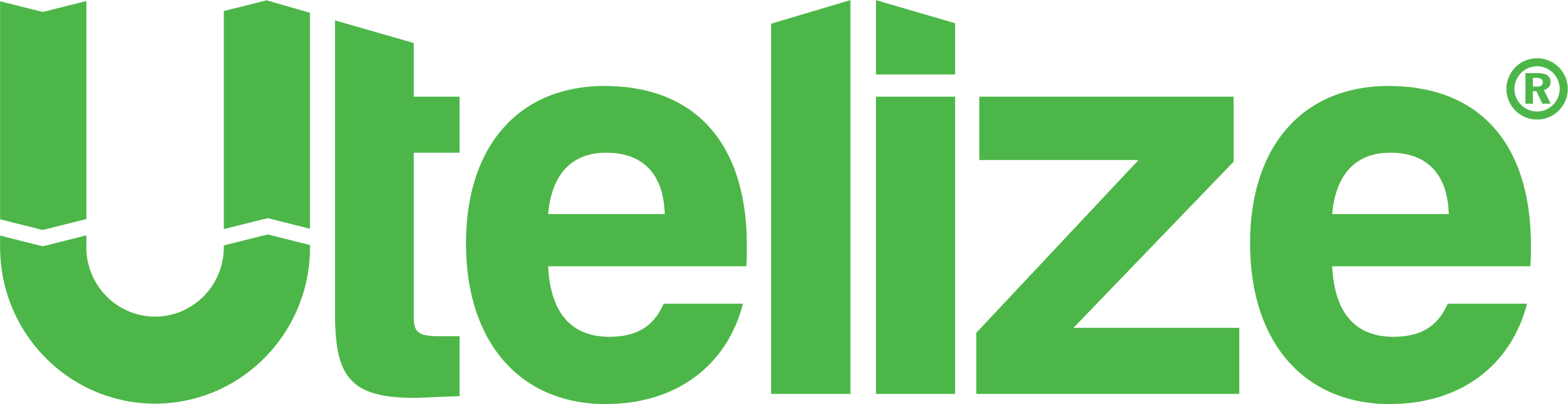 Utilizar o logotipo