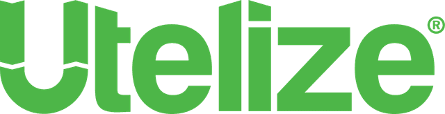 Utilizar o logotipo