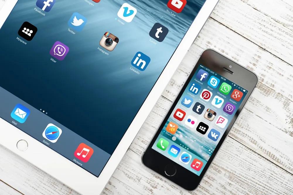 Serviço de remoção de bloqueio de ativação do iCloud