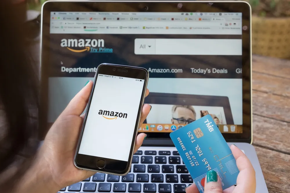 os melhores lugares para comprar celulares usados