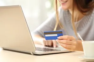 Onde posso comprar telefones celulares no atacado?