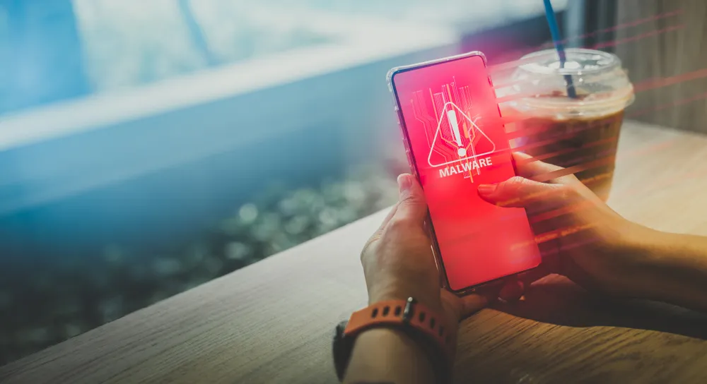 Melhor software de diagnóstico de telefone celular